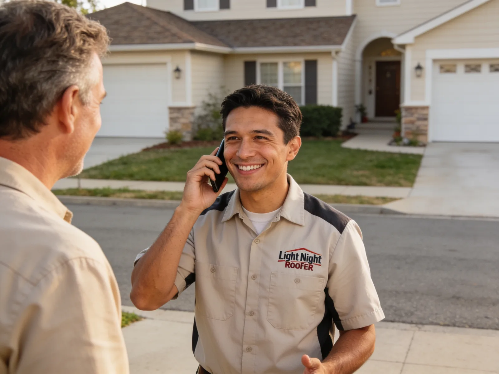 Emergency Roof Repair South Lyme, CT FAQs
